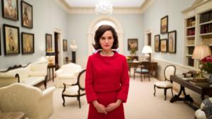 Jackie (12): 03.01.2019 06.00