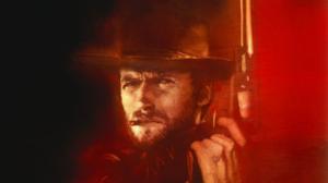 Kino Klassikko: Kourallinen dollareita (16): 03.01.2019 06.00