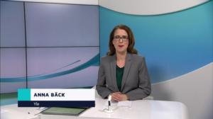 Yle Nyheter TV-nytt: 30.12.2018 17.55