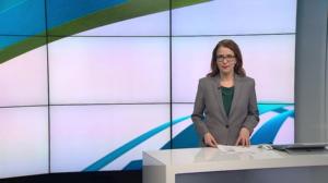 Yle Nyheter TV-nytt: 30.12.2018 19.30
