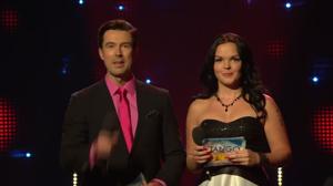 Juhlakonsertti: 31.12.2018 19.00