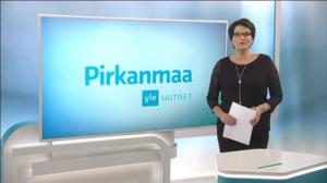 Yle Uutiset Pirkanmaa 31-12-2018 Klo 17-06: 31.12.2018 16.47