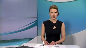 Novosti Yle: 31.12.2018 16.50