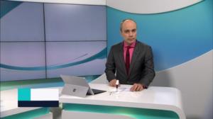 Yle Nyheter TV-nytt: 31.12.2018 17.55