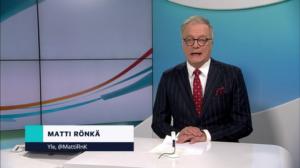 Yle Uutiset: 01.01.2019 15.02