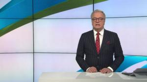 Yle Uutiset: 01.01.2019 17.00