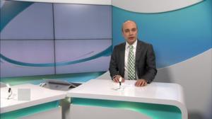 Yle Nyheter TV-nytt: 01.01.2019 17.55