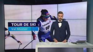 Urheiluruutu: 01.01.2019 18.10