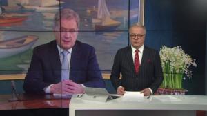 Yle Uutiset: 01.01.2019 20.30
