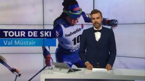Urheiluruutu: 01.01.2019 20.46