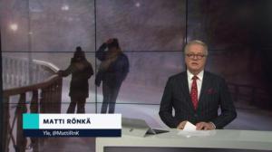 Yle Uutiset: 01.01.2019 21.51