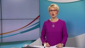Yle Uutiset klo 9.00: 02.01.2019 09.27