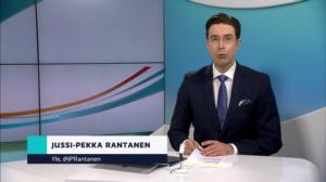 Yle Uutiset: 02.01.2019 15.00