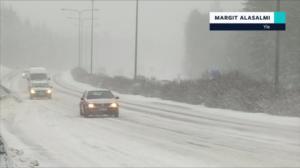 Yle Uutiset klo 23:00: 02.01.2019 23.00