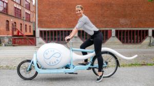 Vogue Williams: Haluan vauvan, en miestä: 07.01.2019 06.00