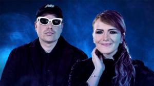 Lauri Viita (Heikki Kuula ja Yona): 07.01.2019 00.01