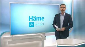 Yle Uutiset Häme 03-01-2019 klo 17-06: 03.01.2019 16.32