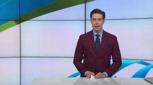 Yle Uutiset: 03.01.2019 17.00