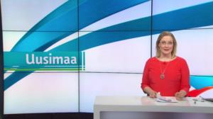 Yle Uutiset Uusimaa 03-01-2019 klo 18-22: 03.01.2019 18.34