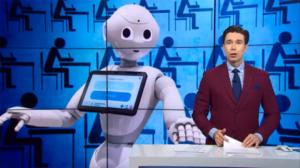 Yle Uutiset: 03.01.2019 20.30