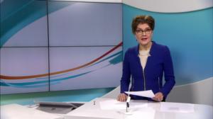 Yle Uutiset klo 7.00: 04.01.2019 07.23