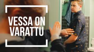 ONKS NOLOO, ET JOKU NÄKEE SUT KAKALLA: 04.01.2019 12.00