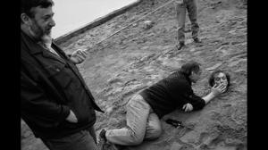 Patrick Zachmann: 07.01.2019 06.00
