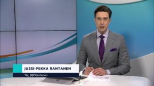 Yle Uutiset: 04.01.2019 15.00