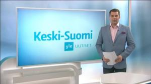 Yle Uutiset Keski-Suomi 04-01-2019 Klo 17-06: 04.01.2019 16.42
