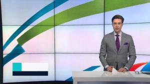 Yle Uutiset: 04.01.2019 17.00