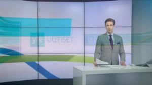 Yle Uutiset: 04.01.2019 18.00