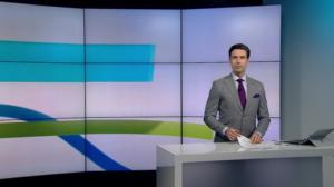 Yle Uutiset: 04.01.2019 20.30