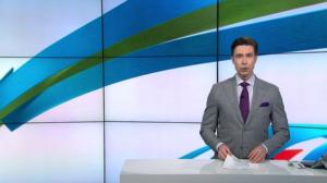 Yle Uutiset: 04.01.2019 21.50