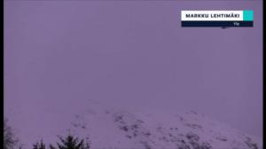 Yle Uutiset klo 23:00: 04.01.2019 23.05