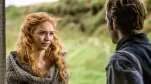 Poldark (12): 05.01.2019 15.45