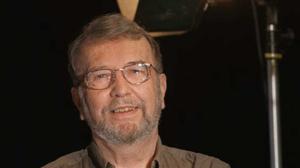 Tähdet kertovat - Matti Kassila: 10.01.2019 00.10
