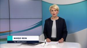 Yle Uutiset: 06.01.2019 15.00
