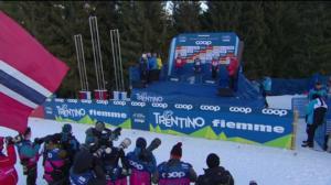 Urheilustudio: 06.01.2019 15.30