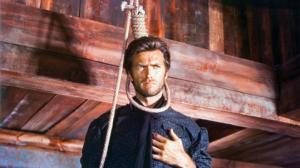 Kino Klassikko: Hyvät, pahat ja rumat (16): 10.01.2019 06.00