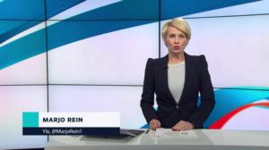Yle Uutiset: 06.01.2019 17.00