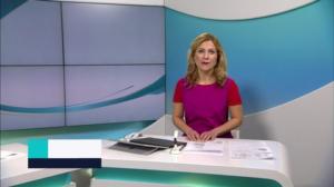 Yle Nyheter TV-nytt: 06.01.2019 17.55