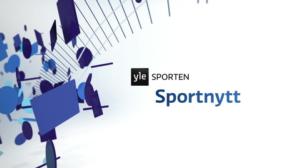 Sportnytt: 06.01.2019 19.39