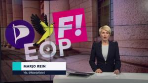 Yle Uutiset: 06.01.2019 21.50