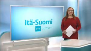 Yle Uutiset Itä-Suomi 07-01-2019 Klo 17-06: 07.01.2019 16.26