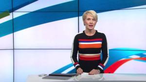 Yle Uutiset: 07.01.2019 17.00