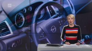 Yle Uutiset: 07.01.2019 20.30