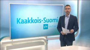 Yle Uutiset Kaakkois-Suomi 08-01-2019 Klo 17-06: 08.01.2019 16.45