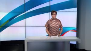 Yle Uutiset: 08.01.2019 17.00
