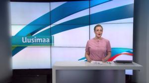 Yle Uutiset Uusimaa 08-01-2019 klo 18-21: 08.01.2019 18.37