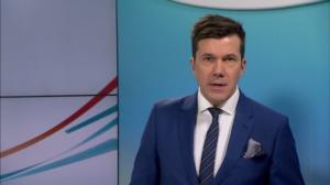 Yle Uutiset klo 9.00: 09.01.2019 09.33